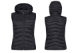 Bild von Idaho Vest 