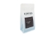 Bild von CLARIOS X VARTA Coffee Espresso House Blend 