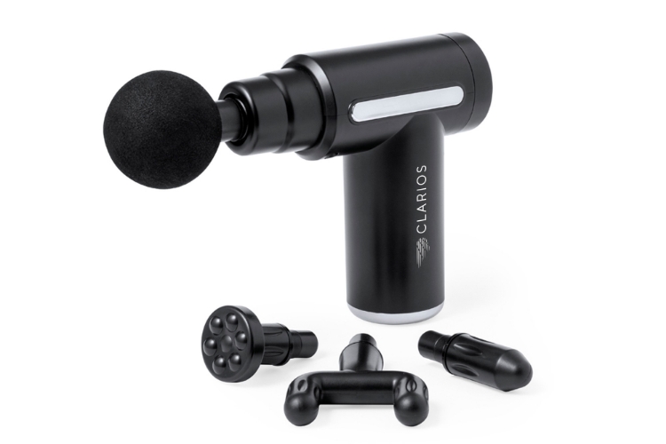 Bild von Massagepistole 